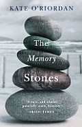 Memory Of Stones