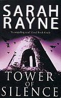 Tower Of Silence Uk Edition