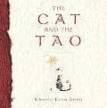 Cat & The Tao