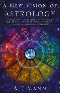 A New Vision of Astrology