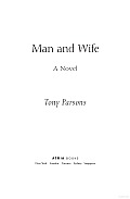 Man & Wife