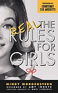 Real Rules For Girls