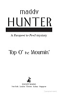 Top O The Mournin