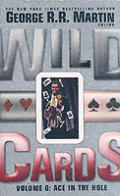 Wild Cards 06 Ace In The Hole
