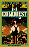 Conquest The Story Of A Negro Pioneer