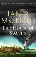 House Of Storms