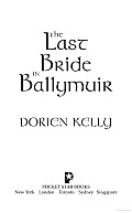 Last Bride In Ballymuir