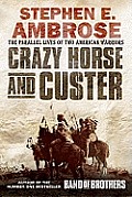 Crazy Horse & Custer