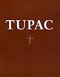Tupac Resurrection 1971 1996