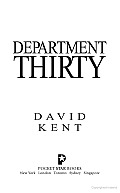 Department Thirty