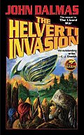 Helverti Invasion Lizard War 2