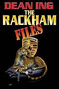 Rackham Files