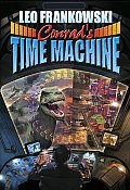 Conrads Time Machine