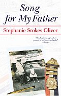 Song for My Father: Memoir of an All-American Family