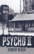 Psycho II