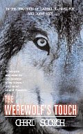 Werewolfs Touch Voodoo Moon Trilogy 2
