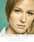 Revealing Jewel An Intimate Portrait from Family & Friends