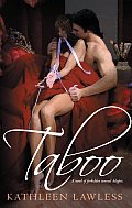 Taboo A Novel of Forbidden Sensual Delights