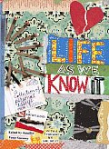 Life as We Know It: A Collection of Personal Essays from Salon.com