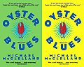 Oyster Blues