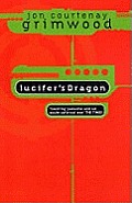Lucifers Dragon Uk Edition