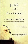 Faith and Feminism: A Holy Alliance