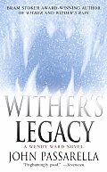 Withers Legacy
