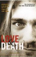 Love & Death: The Murder of Kurt Cobain