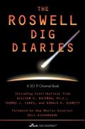 The Roswell Dig Diaries