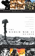 World War II Reader