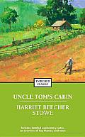 Uncle Toms Cabin