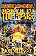 March To The Stars Empire of Man 3