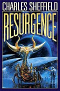 Resurgence