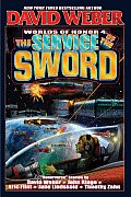 Service Of The Sword Worlds Of Honor 4