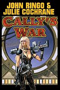Callys War Posleen