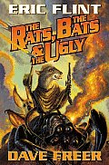 Rats The Bats & The Ugly