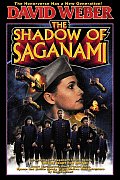 Shadow Of Saganami Honorverse 2