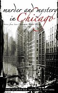 Murder & Mystery In Chicago