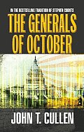 Generals Of October
