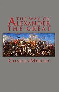Way Of Alexander The Great
