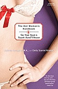 Hot Womans Handbook The Cake Guide to Female Sexual Pleasure