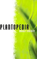 Plantepedia Everything You Need To Know