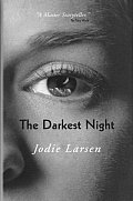 Darkest Night A Kaycee Miller Mystery