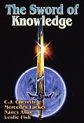 Sword Of Knowledge