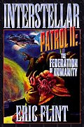 Federation Of Humanity Interstellar P 2