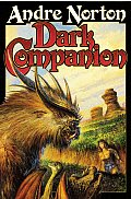 Dark Companion