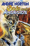 Gods & Androids