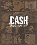 Cash An American Man