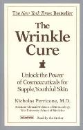 Wrinkle Cure