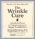 Wrinkle Cure Unlock The Power Of Cosmece